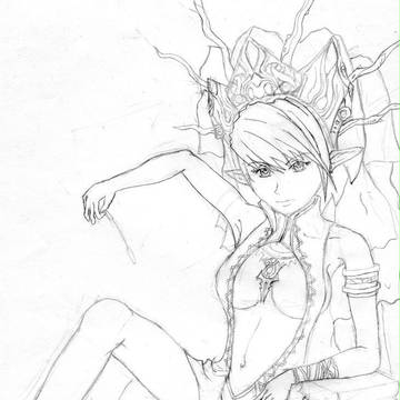 LINEAGE II