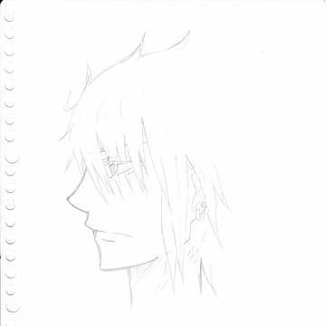 えっと･････