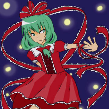 くるくる