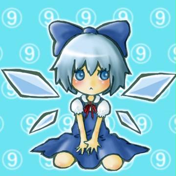 まるきゅーぬってみた