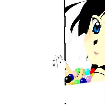 CDジャケットまねたぜ！！ｗｗ＾ｐ＾