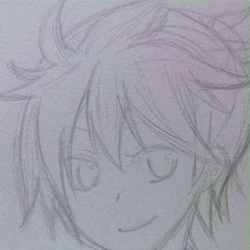 したがき
