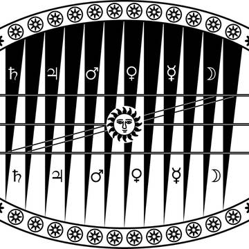 Ovum Zoroastræum