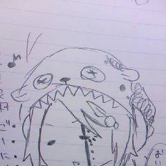 おいしょ