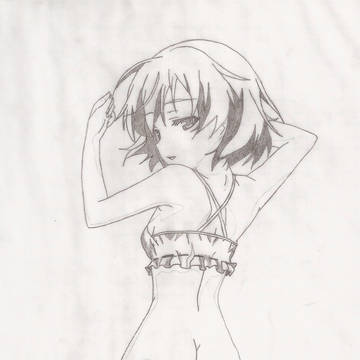 さーにゃん