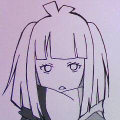 ツインテールDANI