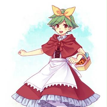 ティンク