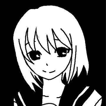 五分クオリティ