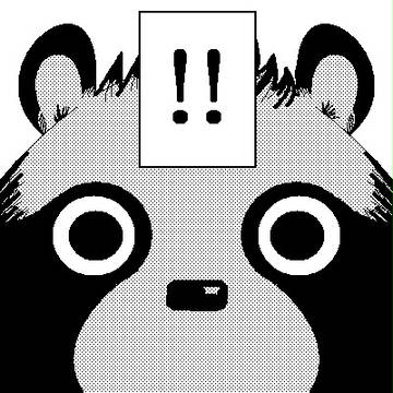 ジョセフィーヌ
