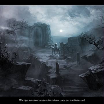 Assassin's Creed_silent