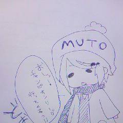 弟「そして帰ってくるな」