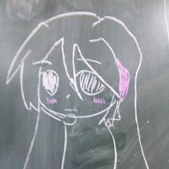 初音ミク