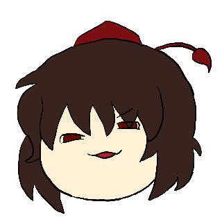 きめぇ丸