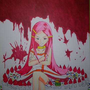 アネモネ