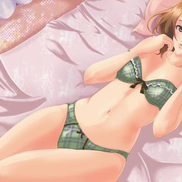 きて・・・