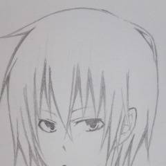 ﾓﾉｸﾛ 沖田