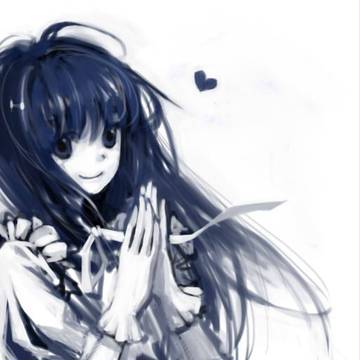 loli