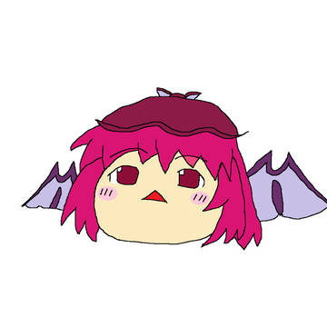 差分
