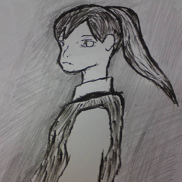 少女_1