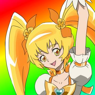 珍しくコメがついたので