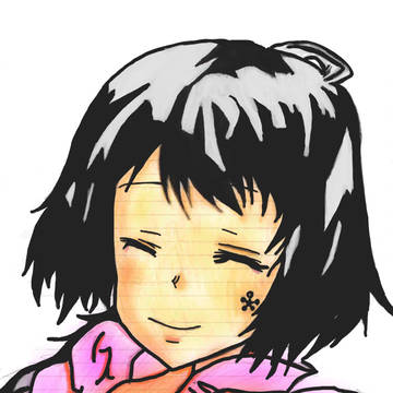 ユニ