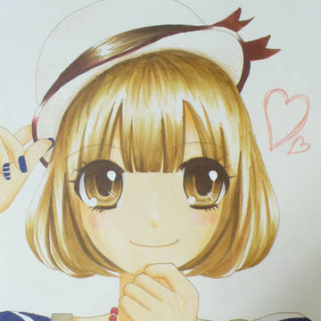 まりん