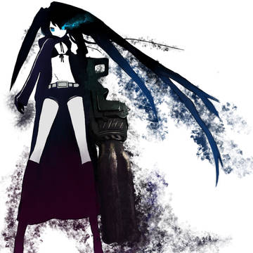 BRS~~