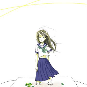 一度はやってみたいこと