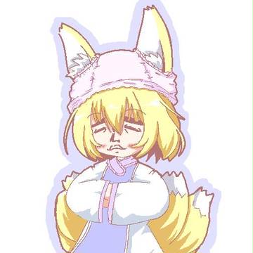 絵ちゃっとで・・・