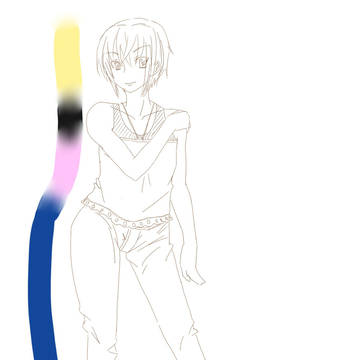 リハビリ
