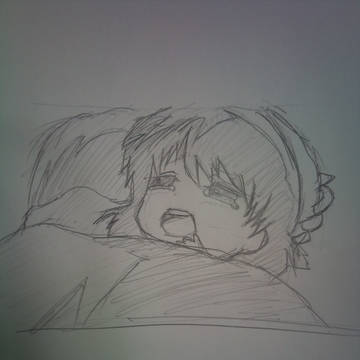 うほ！