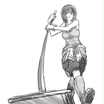 オーマガ