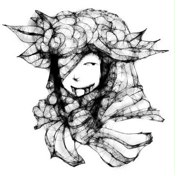 にまーっ