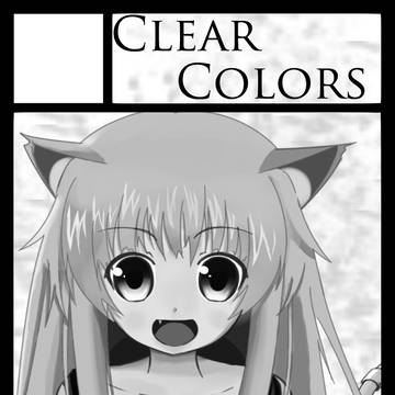 C79サークルカット