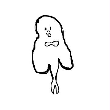 まめこ