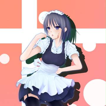 さぁくやさん