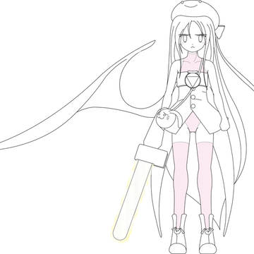 プロトタイプ