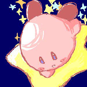てすと