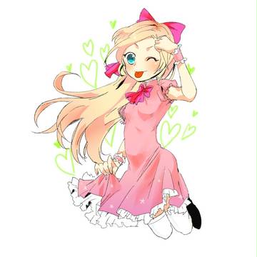 しりうすしね