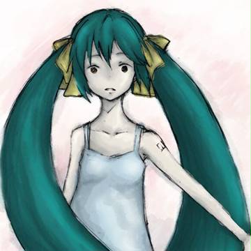 Miku-from.J.叶