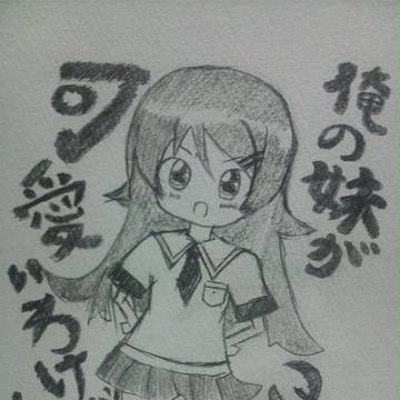 適当になってしまいました