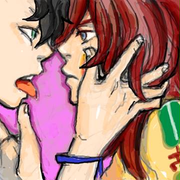 イナイレまとめ