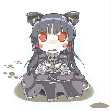 に・・・兄さん