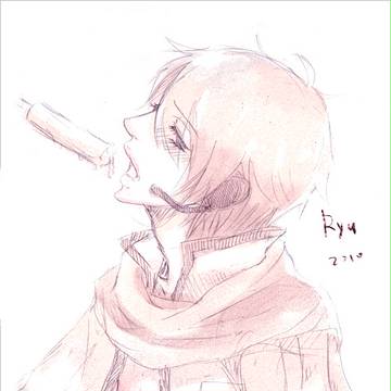 KAITO