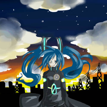 練習