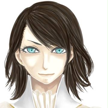 ラーサー