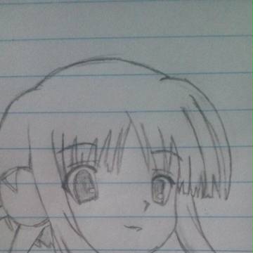 ｲﾙﾌｧ