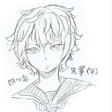 四ッ谷性転換