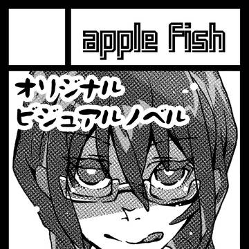 C79 サークルカット