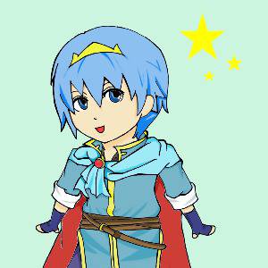 やっとﾙﾅﾃｨｯｸクリアおめでとう